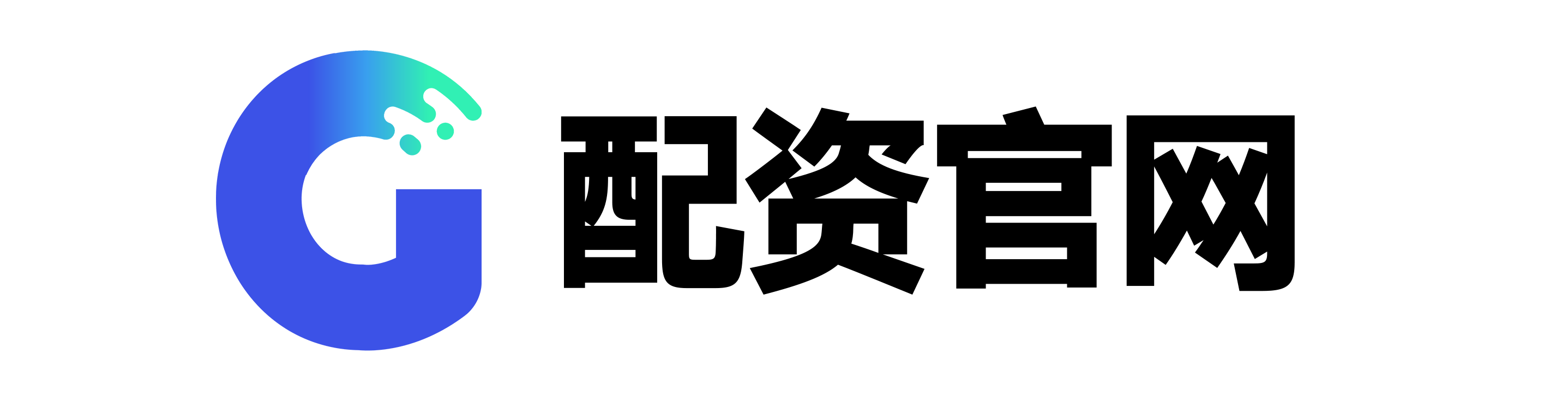 睿迎网app-配资开户_在线炒股平台排名_在线配资开户