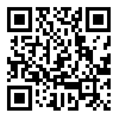 睿迎网app-配资开户_在线炒股平台排名_在线配资开户